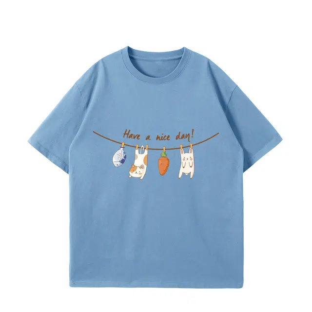 JEANSWEST JNR T
