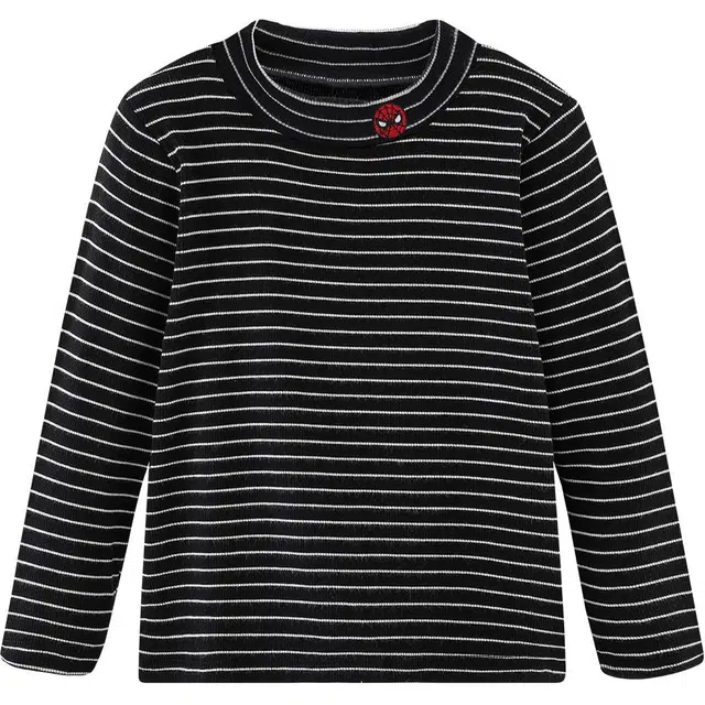 Disney T