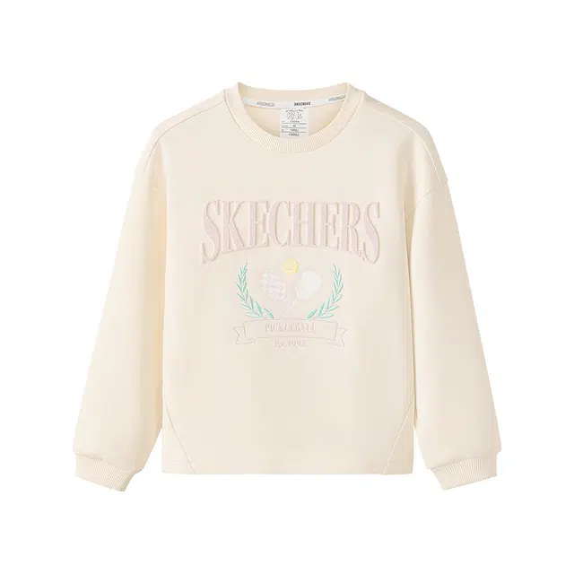 Skechers kids SKX