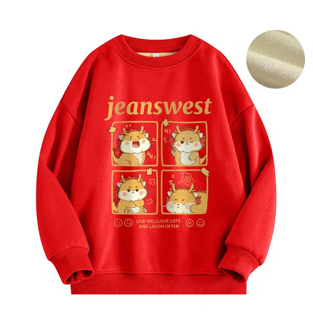 JEANSWEST JNR