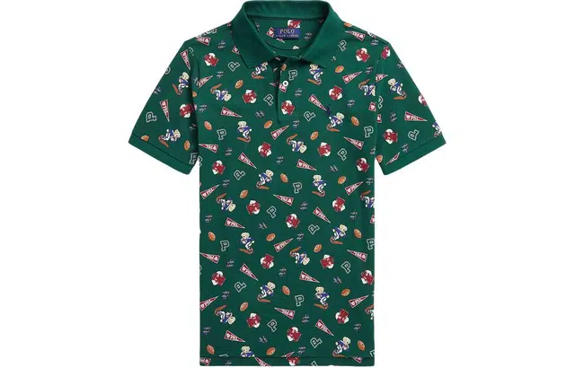 Polo Ralph Lauren Polo