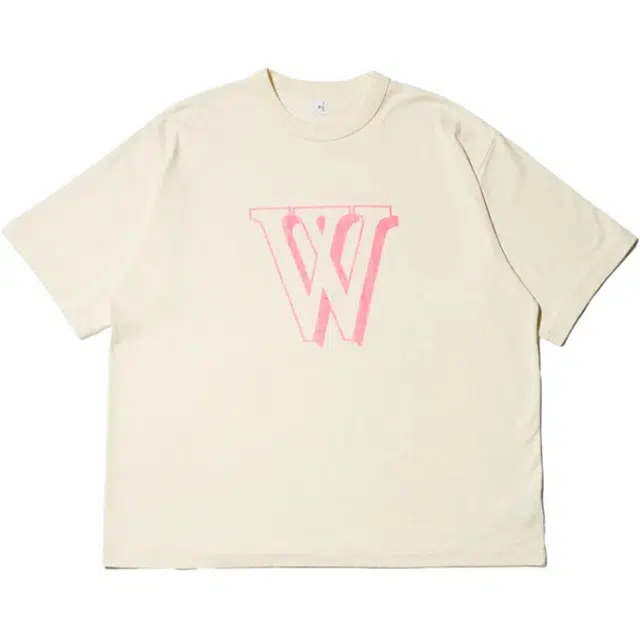 Fresh Service SS25 T