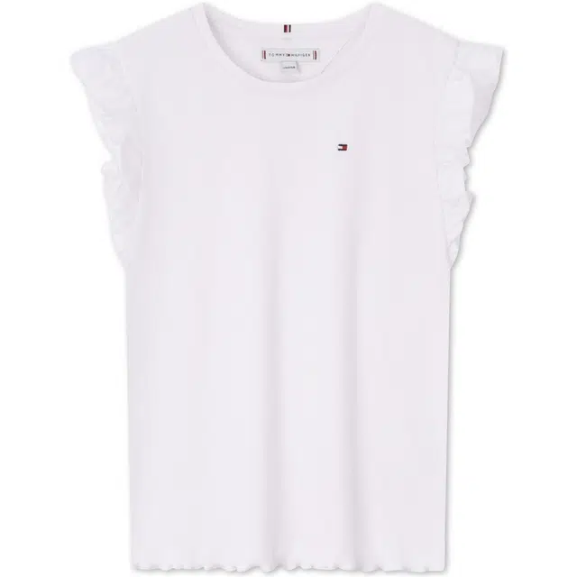 Tommy Hilfiger T