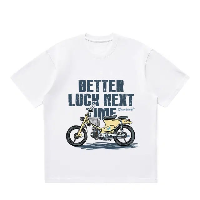JEANSWEST JNR T