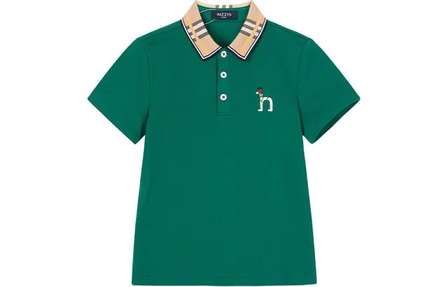 HAZZYS Polo