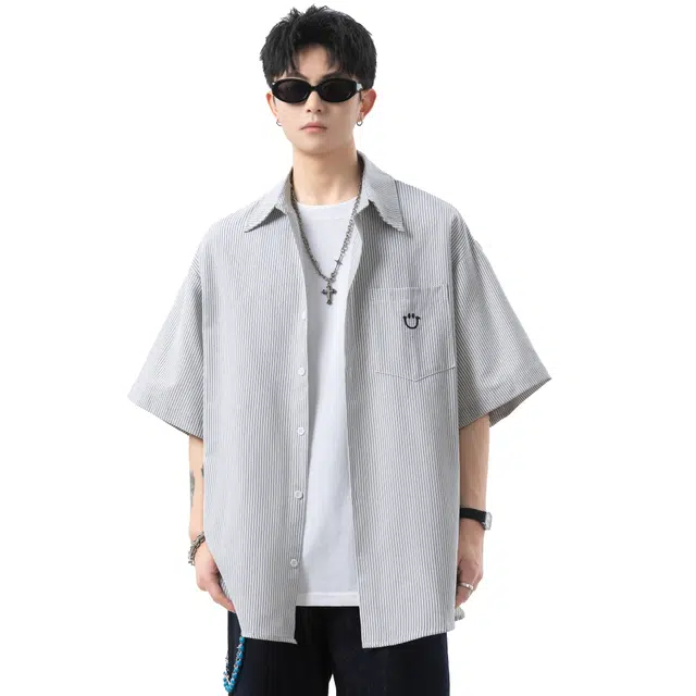 FORCEPULR Cityboy