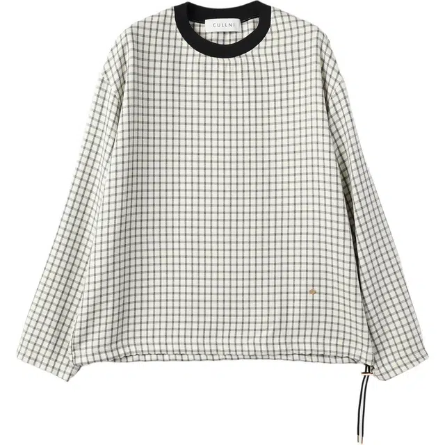 CULLNI SS25