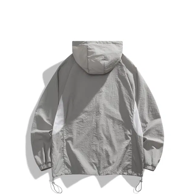 PAUL COSTELLOE UPF50+