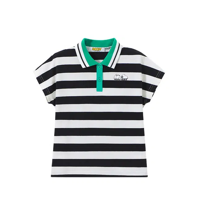 SNOOPY Polo