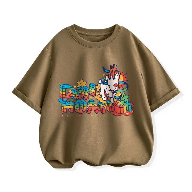 JEANSWEST JNR T
