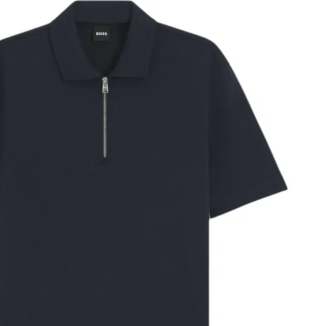 HUGO BOSS Polo