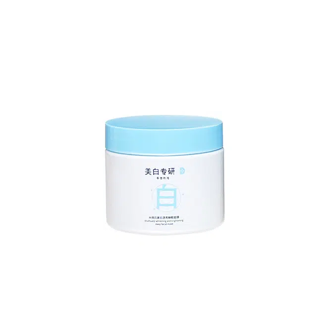 ShuiHuanJi 100g