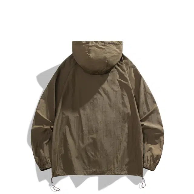PAUL COSTELLOE UPF50+