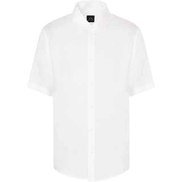 ARMANI EXCHANGEAE