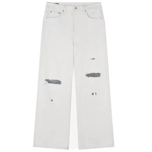 YICHEN vintageAcleanfit