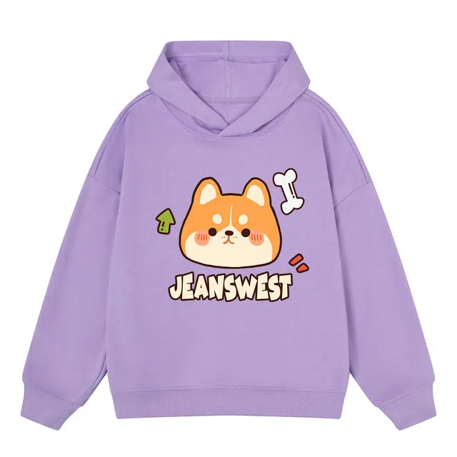 JEANSWEST JNR