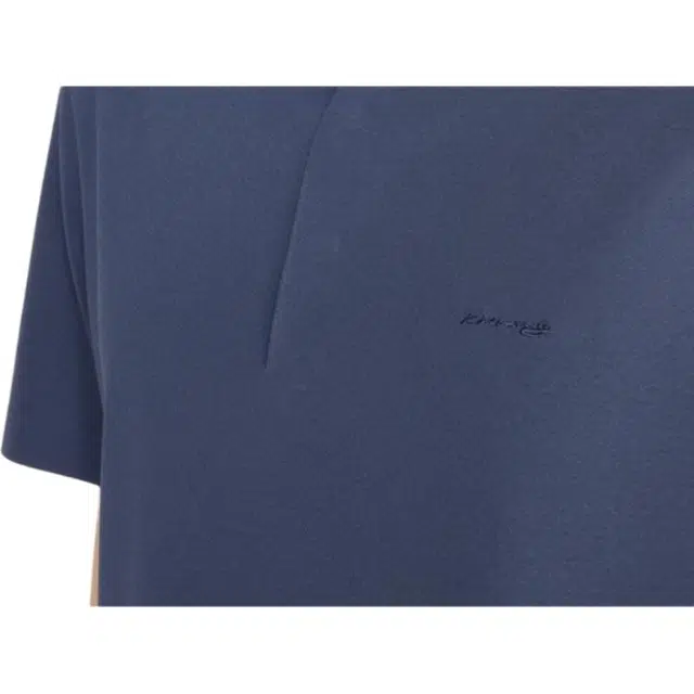 K-BOXING Polo