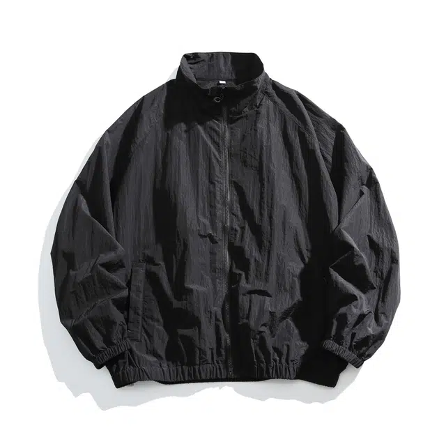 xMFPFx UPF50+cleanfit
