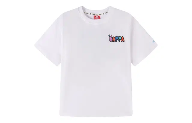KAPPA KIDS T