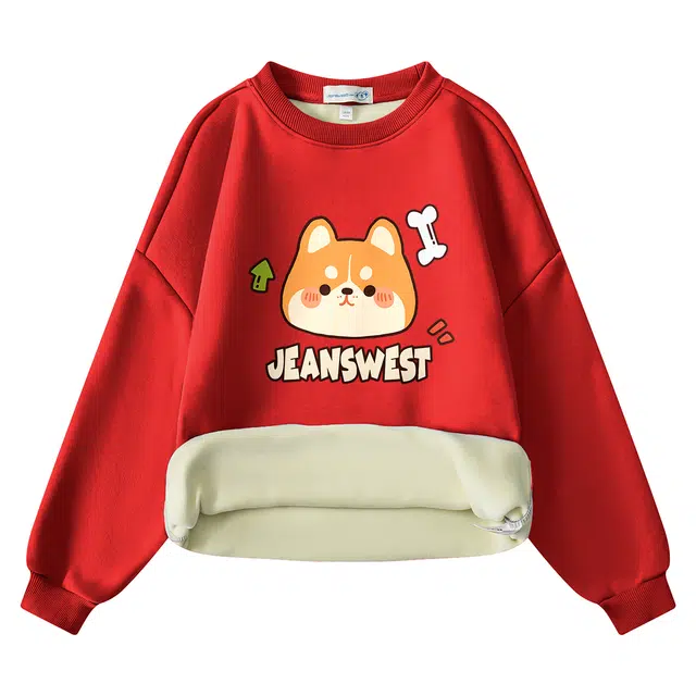 JEANSWEST JNR