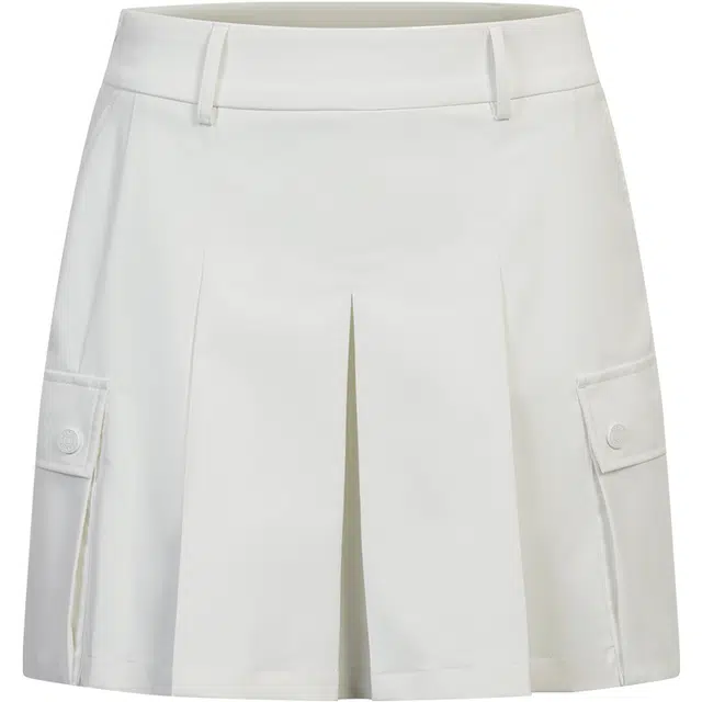 KSWISS 161-K00W-WHTO