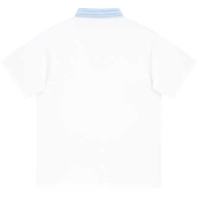 SESAME STREET Polo