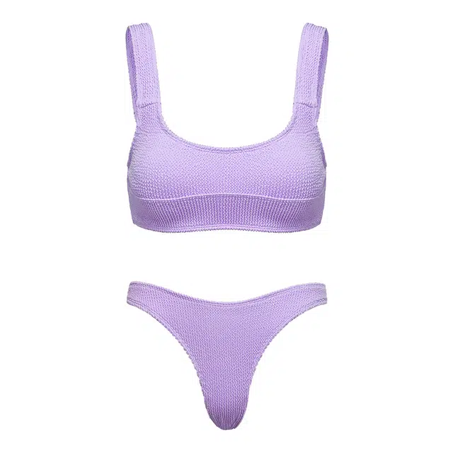 YUKARI SWIM V