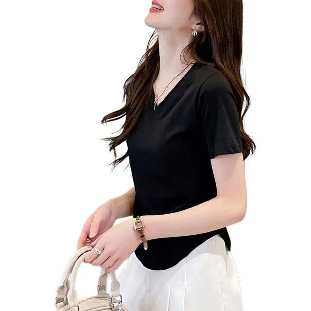 JEANSWEST Tv T
