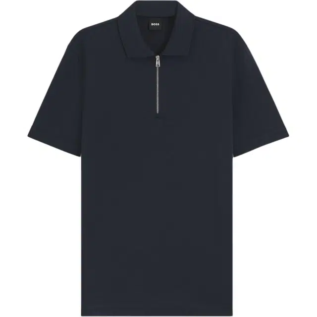 HUGO BOSS Polo