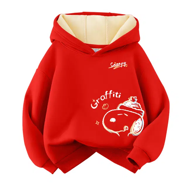SNOOPY