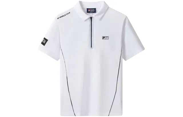 FILA Polo