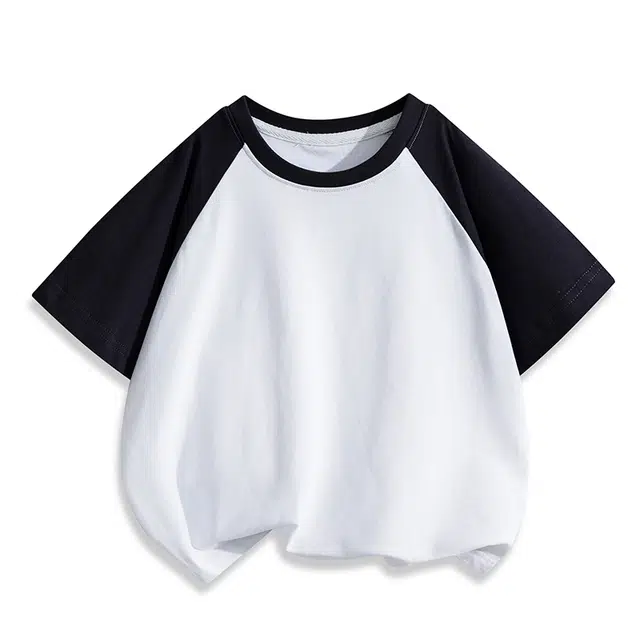 JEANSWEST JNR T