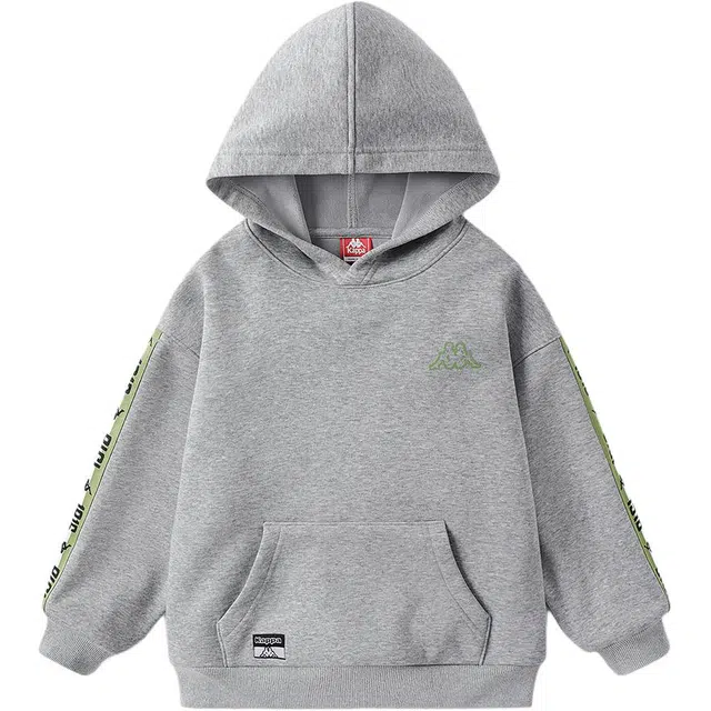 KAPPA KIDS