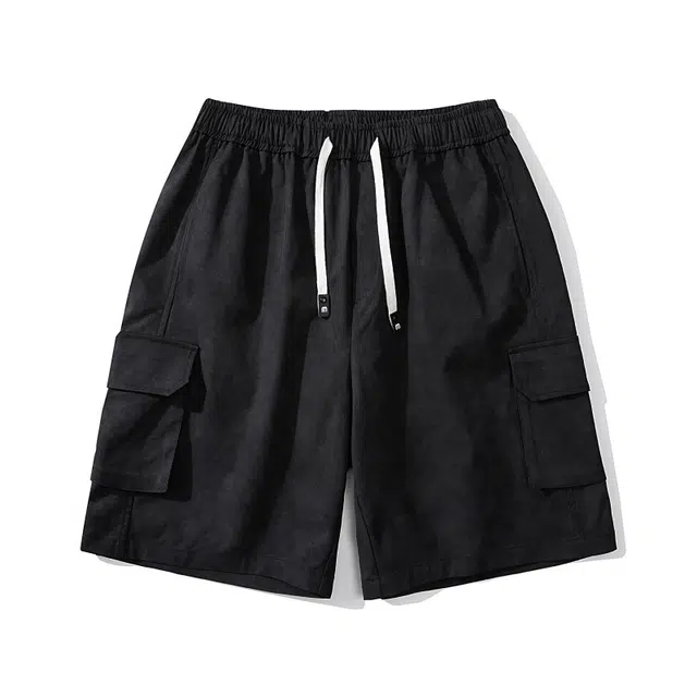 Lee Cooper logo