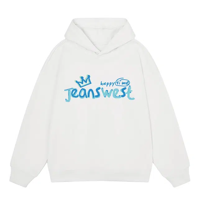 JEANSWEST JNR