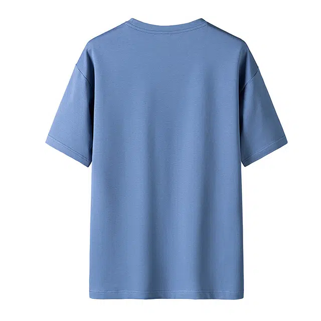 CrocoSport T