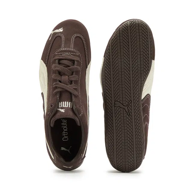 PUMA Speedcat TTF