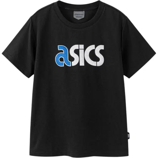 Asics T