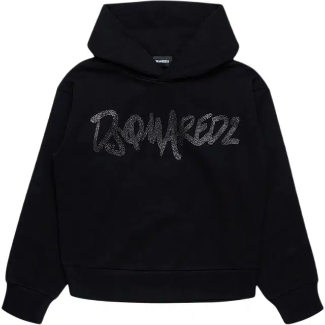 DSQUARED 2 SS25