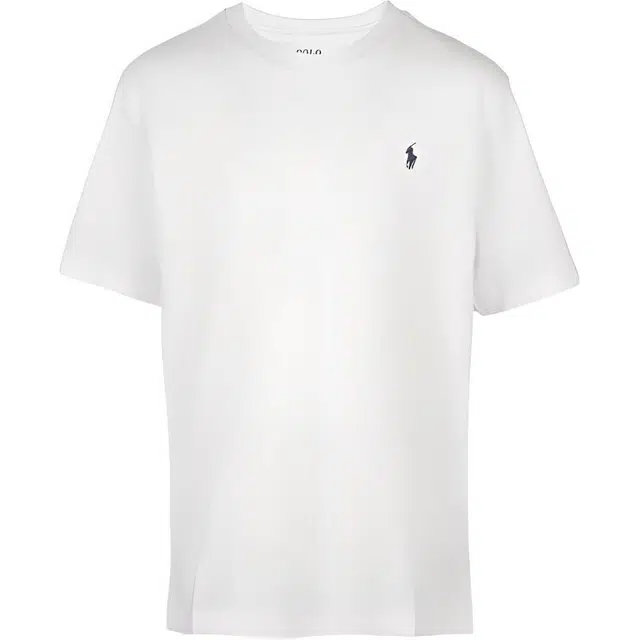 Polo Ralph Lauren SS23 T