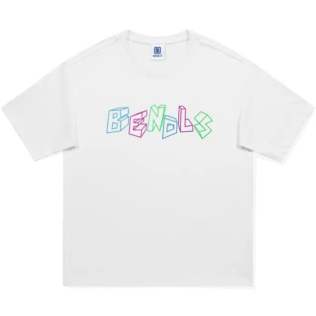 BENDLS LogoT
