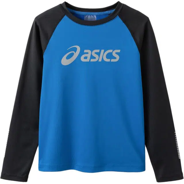 Asics T