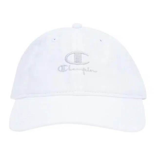 Champion