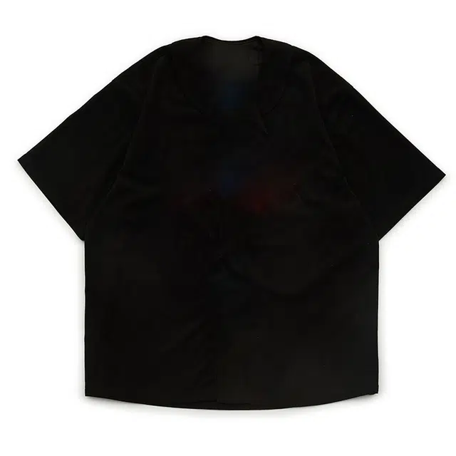 BATTLES EMPIRE T