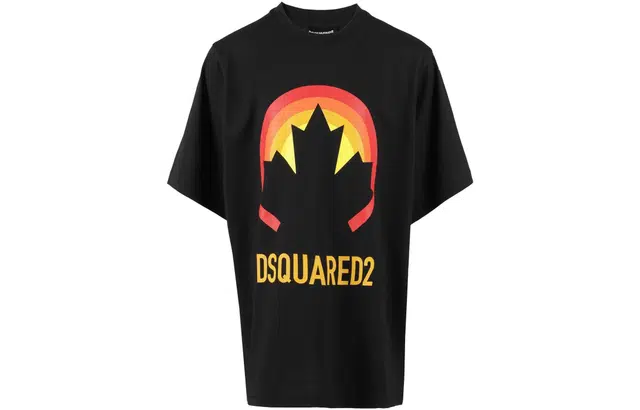 DSQUARED 2 T