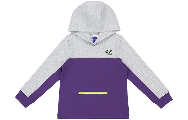Mizuno Logo