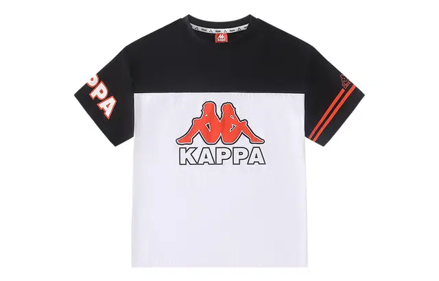 KAPPA KIDS T