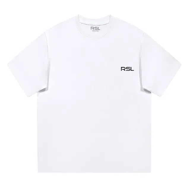 RSL T