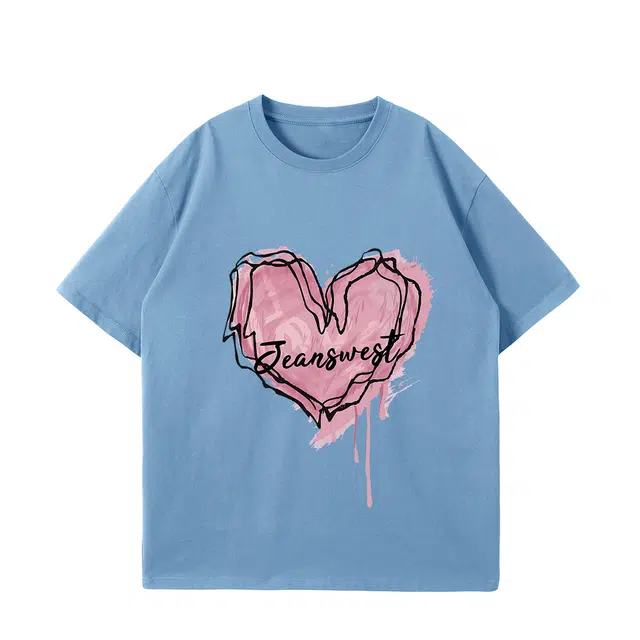 JEANSWEST JNR T