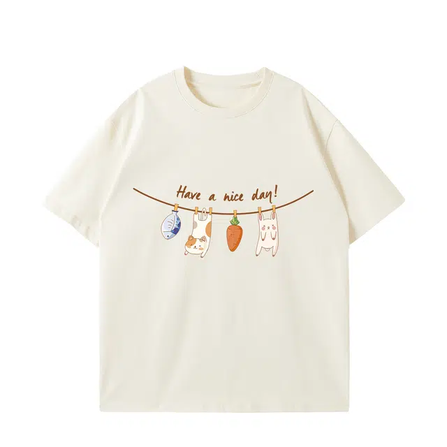 JEANSWEST JNR T